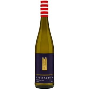 Хасенщайн Ризлинг Драй / Hessenstein Riesling Trocken