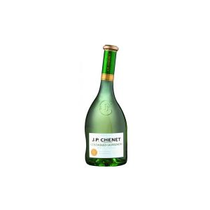 Джи Пи Шане Коломбар & Совиньон Блан / JP Chenet Colombard & Sauvignon blanc