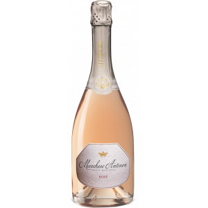 Антинори Розе Франчакорта / Antinori Rose Franciacorta