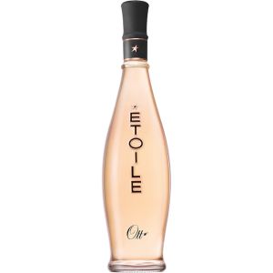 Итуал Домейн Отт* Розе Прованс / ETOILE Domaines Ott* Rose Cotes de Provence