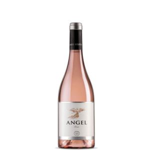 Ейнджъл Естейт Розе Сира / Angel's Estate Rose Syrah