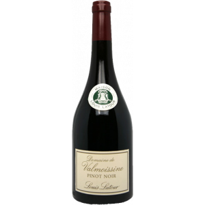 Домейн де Валмосин Пино Ноар / Domaine de Valmoissine Pinot noir