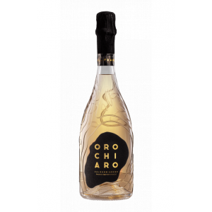 Просеко Орокиаро / Orochiaro Prosecco
