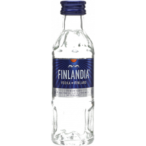 Финландия / Finlandia 
