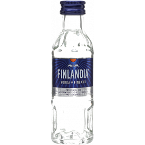 Финландия / Finlandia 