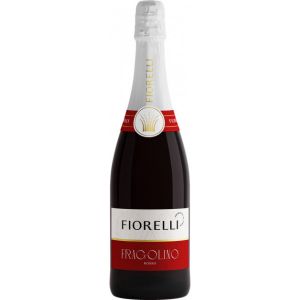 Фраголино Росо Фиорели / Fragolino Rosso Fiorelli