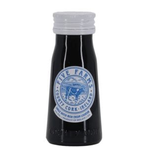 Файв Фармс Айриш Крийм / Five Farms Irish Cream