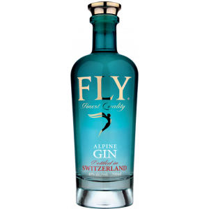 Флай Джин / FLY Gin