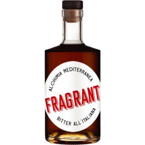 Ликьор Амаркод Фрагрант / Liqueur Amarcode Fragrant