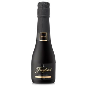 Фреженет Кордон Негро Брут / Freixenet Cordon Negro Brut