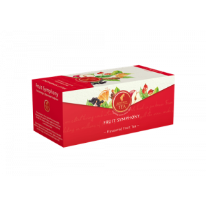 Плодова Симфония Малък / Fruit Symphony Julius Meinl
