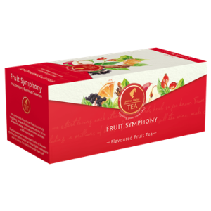 Плодова Симфония Малък / Fruit Symphony Julius Meinl