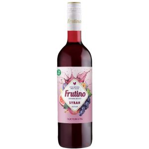 Фрутино Сира Слива и Смокиня Домейн Бойар / Frutino Syrah Plum & Fig Domaine Boyar