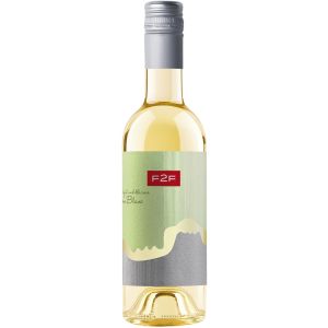 Ф2Ф Совиньон Блан / F2F Sauvignon Blanc