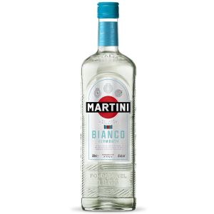 Мартини Бианко Вермут / Martini Bianco Vermouth