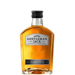 Джентълмен Джак / Gentleman Jack 