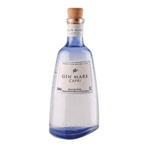 Джин Маре Капри / Gin Mare Capri