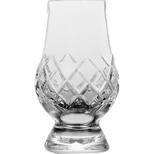 Гленкерн кристална чаша за уиски / Glencairn Crystal Whisky Glass
