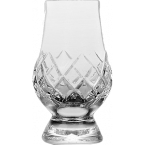 Гленкерн Кристална Чаша за Уиски / Glencairn Crystal Whisky Glass