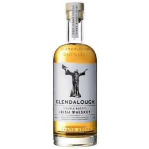 Глендалок Дабъл Барел / Glendalough Double Barrel