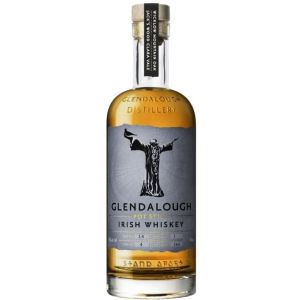 Глендалок Пот Стил / Glendalough Pot Still