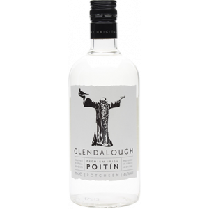 Глендалок Премиум Poitin / Glendalough Premium Poitin