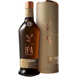 Гленфидих IPA Experiment / Glenfiddich IPA Experiment