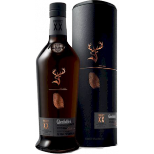 Гленфидих Project XX / Glenfiddich Project XX