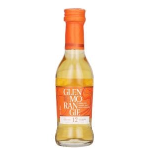 Гленморанджи 12 Г. / Glenmorangie 12 YO Original
