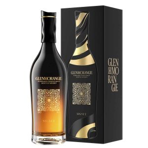 Гленморанджи Сигнет / Glenmorangie Signet