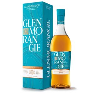 Гленморанджи Трипъл Каск / Glenmorangie Triple Cask Reserve