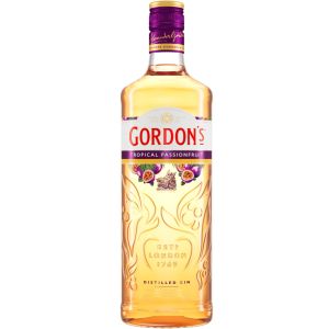 Гордънс Маракуя / Gordons Passion Fruit