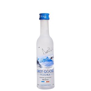 Грей Гус Мини / Grey Goose Mini