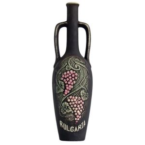 Вино Грозде № 10 / Wine Grape