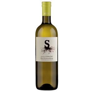 Рийд Кранахберг Совиньон Блан / Ried Kranachberg Sauvignon Blanc