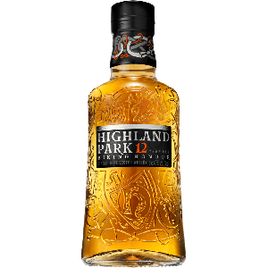 Хайленд Парк 12YO / Highland Park 12YO