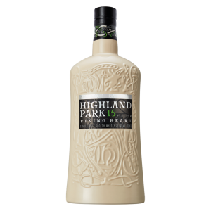 Хайланд Парк Керамика 15YO / Highland Park Ceramic 15YO