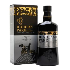 Хайленд Парк Валфадер / Highland Park Valfather