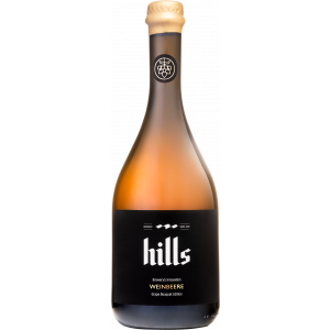 Хилс Хмел, малц и гроздов сок / Hills Weinbeere