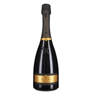Просеко Брут LX Сант'орсола / Prosecco Brut LX Sant'Orsola