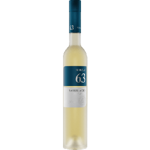 Ракия Бургас 63 Барел Специална Поморие / Burgas 63 Barrel Rakia