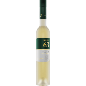 Бургас 63 Траминер Ракия Поморие / Burgas 63 Traminer Rakia