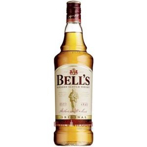 Белс / Bells
