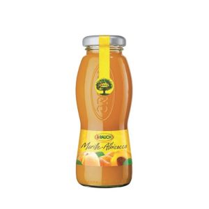 Сок Кайсия Раух / Apricot Rauch Juice