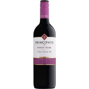 Принчипато Пино Ноар / Principato Pinot Noir