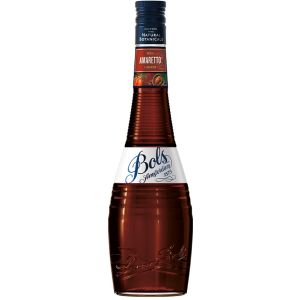 Болс Амарето / Bols Amaretto