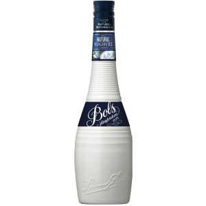 Болс Йогурт / Bols Yoghurt 