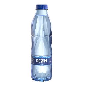 Девин - минерална вода / Devin - mineral water