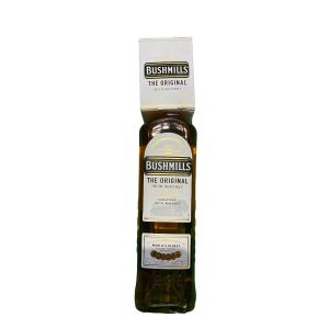 Бушмилс + Чаша / Bushmills + Glass