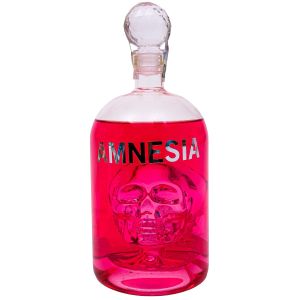 Ликьор Амнезия Малина / Liqueur Amnesia Raspberry